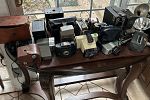 Sale Photo Thumbnail #17