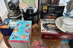 Sale Photo Thumbnail #15
