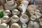 Sale Photo Thumbnail #22