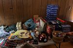 Sale Photo Thumbnail #25