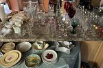 Sale Photo Thumbnail #21