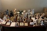 Sale Photo Thumbnail #31