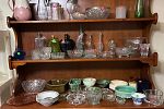 Sale Photo Thumbnail #30