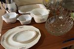 Sale Photo Thumbnail #20