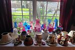 Sale Photo Thumbnail #7