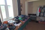 Sale Photo Thumbnail #21