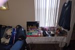 Sale Photo Thumbnail #16