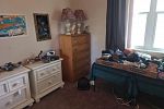 Sale Photo Thumbnail #20