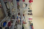 Sale Photo Thumbnail #27