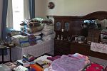 Sale Photo Thumbnail #31