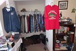 Sale Photo Thumbnail #17