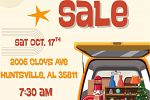 Sale Photo Thumbnail #1
