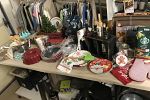 Sale Photo Thumbnail #4