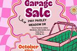 Sale Photo Thumbnail #1