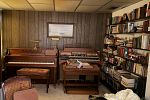 Sale Photo Thumbnail #20