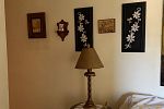 Sale Photo Thumbnail #24