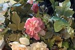 Sale Photo Thumbnail #26
