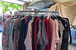Sale Photo Thumbnail #7
