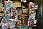 Sale Photo Thumbnail #20