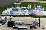 Sale Photo Thumbnail #29