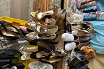 Sale Photo Thumbnail #25