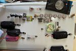 Sale Photo Thumbnail #31