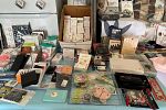 Sale Photo Thumbnail #18
