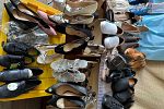 Sale Photo Thumbnail #24