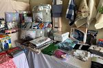 Sale Photo Thumbnail #15