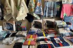 Sale Photo Thumbnail #16