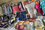 Sale Photo Thumbnail #17