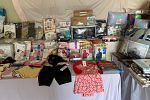 Sale Photo Thumbnail #10