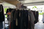 Sale Photo Thumbnail #8