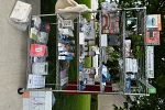 Sale Photo Thumbnail #27