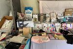 Sale Photo Thumbnail #11