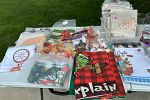 Sale Photo Thumbnail #19