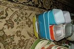 Sale Photo Thumbnail #3