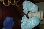 Sale Photo Thumbnail #6