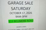 Sale Photo Thumbnail #1
