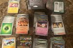 Sale Photo Thumbnail #2