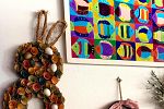 Sale Photo Thumbnail #9