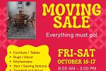 Sale Photo Thumbnail #5
