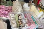 Sale Photo Thumbnail #2