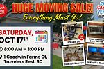 Sale Photo Thumbnail #1