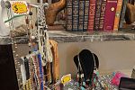 Sale Photo Thumbnail #19