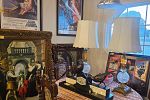 Sale Photo Thumbnail #13