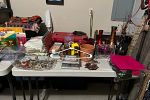 Sale Photo Thumbnail #2