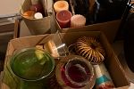 Sale Photo Thumbnail #4