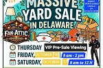 Sale Photo Thumbnail #1