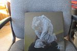 Sale Photo Thumbnail #33